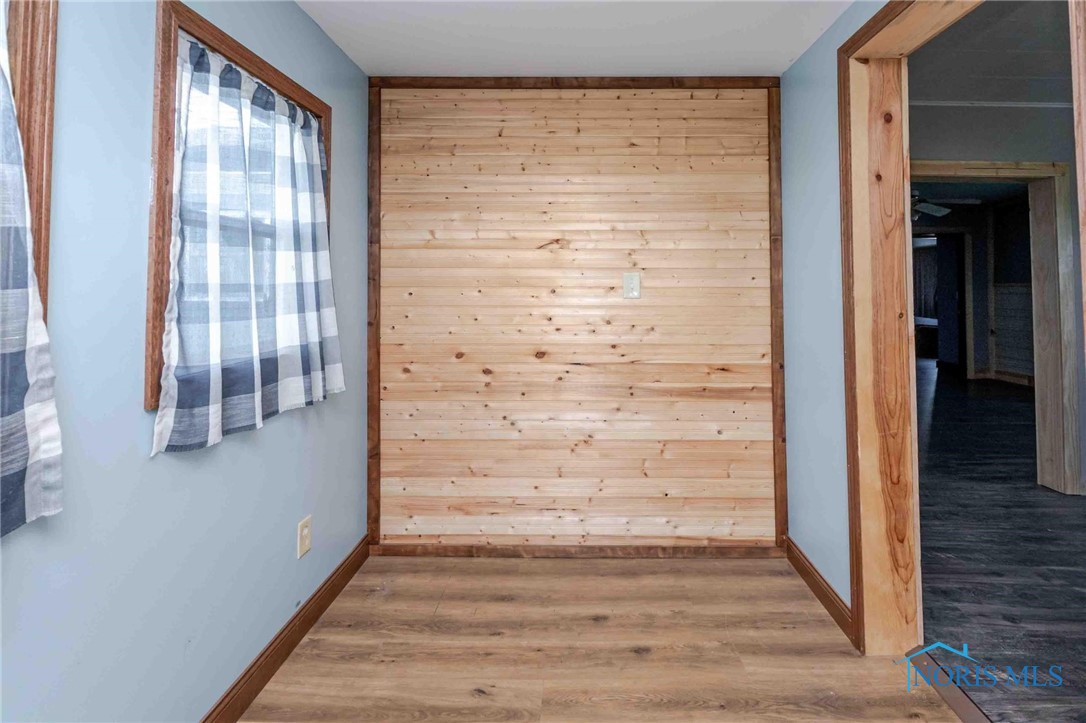 Ohio 45868, United States, 4 Bedrooms Bedrooms, ,2 BathroomsBathrooms,Residential,Active,193706