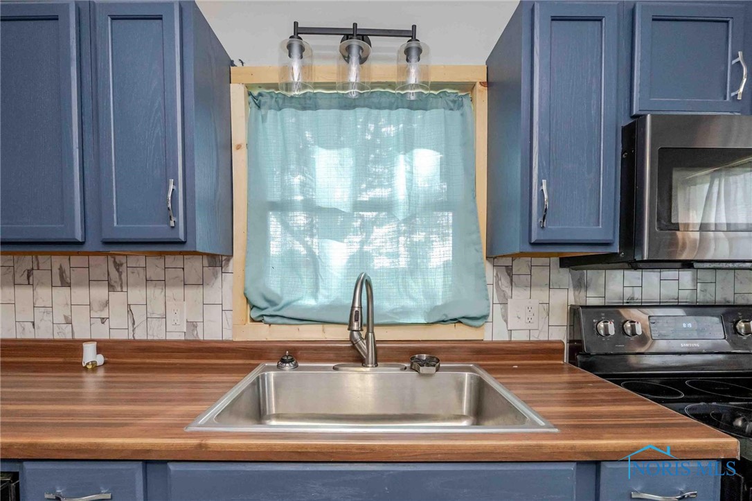 Ohio 45868, United States, 4 Bedrooms Bedrooms, ,2 BathroomsBathrooms,Residential,Active,193706