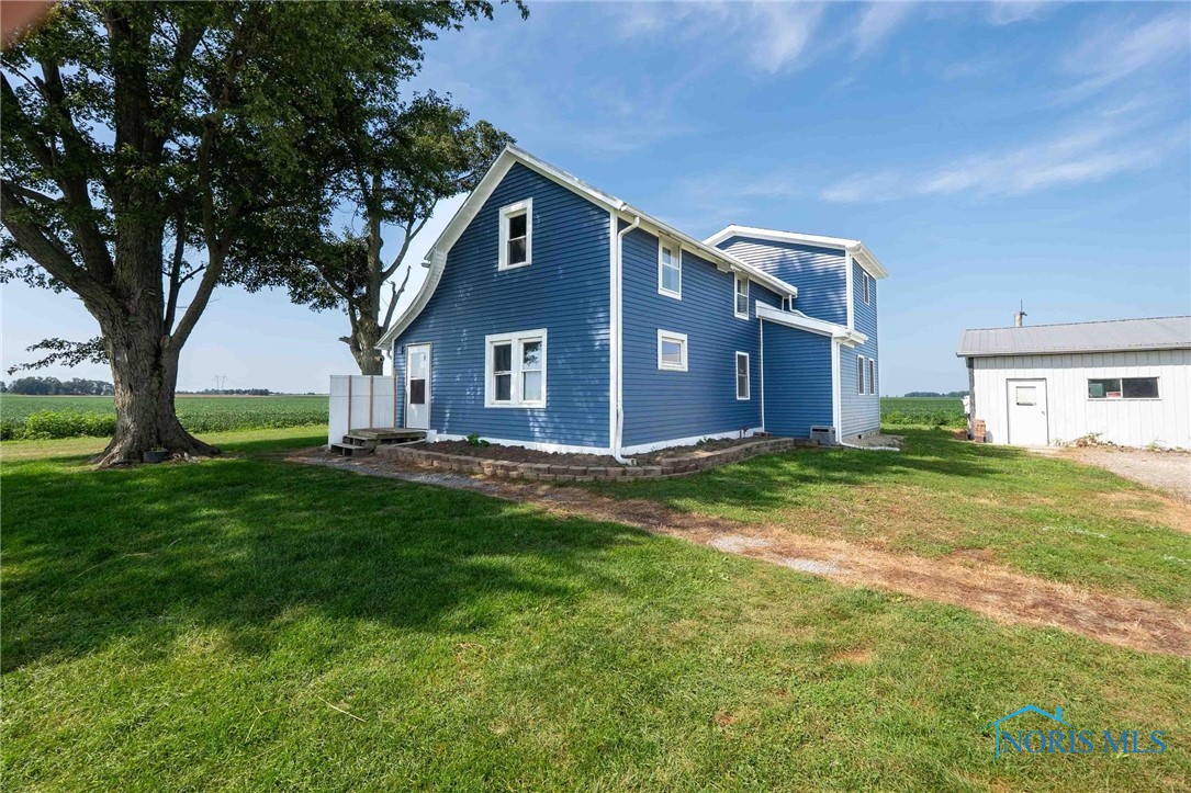 Ohio 45868, United States, 4 Bedrooms Bedrooms, ,2 BathroomsBathrooms,Residential,Active,193706