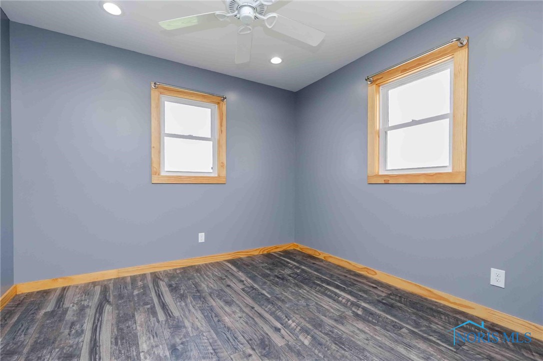 Ohio 45868, United States, 4 Bedrooms Bedrooms, ,2 BathroomsBathrooms,Residential,Active,193706