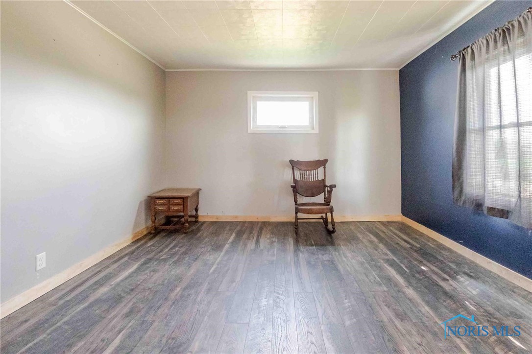 Ohio 45868, United States, 4 Bedrooms Bedrooms, ,2 BathroomsBathrooms,Residential,Active,193706