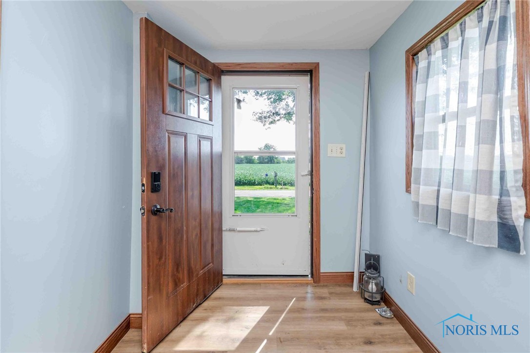 Ohio 45868, United States, 4 Bedrooms Bedrooms, ,2 BathroomsBathrooms,Residential,Active,193706