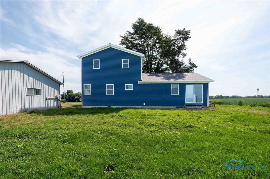 Ohio 45868, United States, 4 Bedrooms Bedrooms, ,2 BathroomsBathrooms,Residential,Active,193706