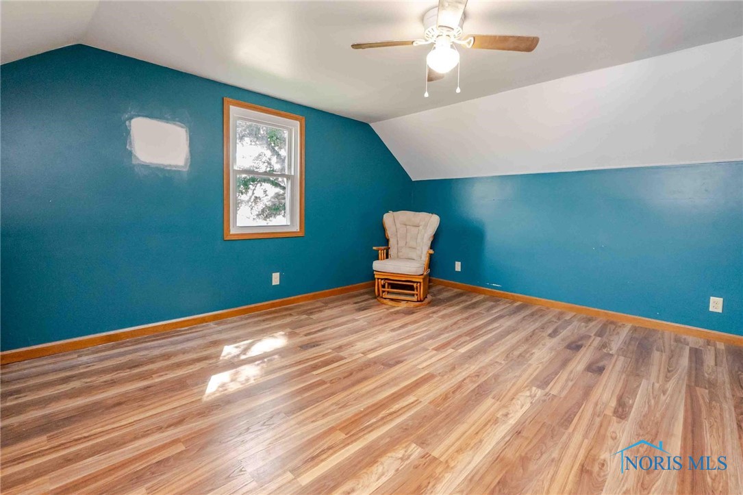 Ohio 45868, United States, 4 Bedrooms Bedrooms, ,2 BathroomsBathrooms,Residential,Active,193706