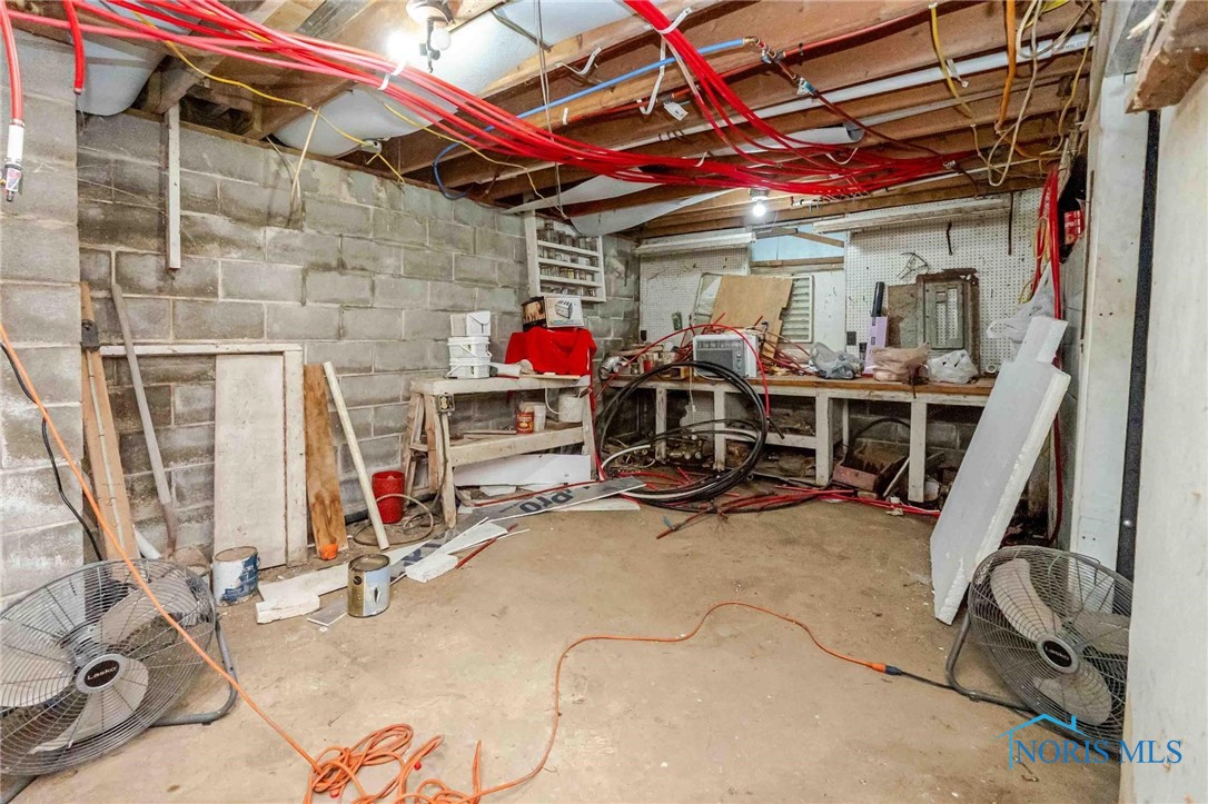 Ohio 45868, United States, 4 Bedrooms Bedrooms, ,2 BathroomsBathrooms,Residential,Active,193706