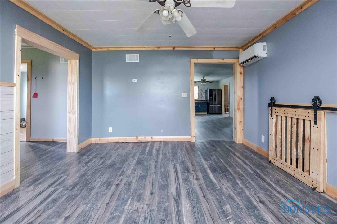 Ohio 45868, United States, 4 Bedrooms Bedrooms, ,2 BathroomsBathrooms,Residential,Active,193706