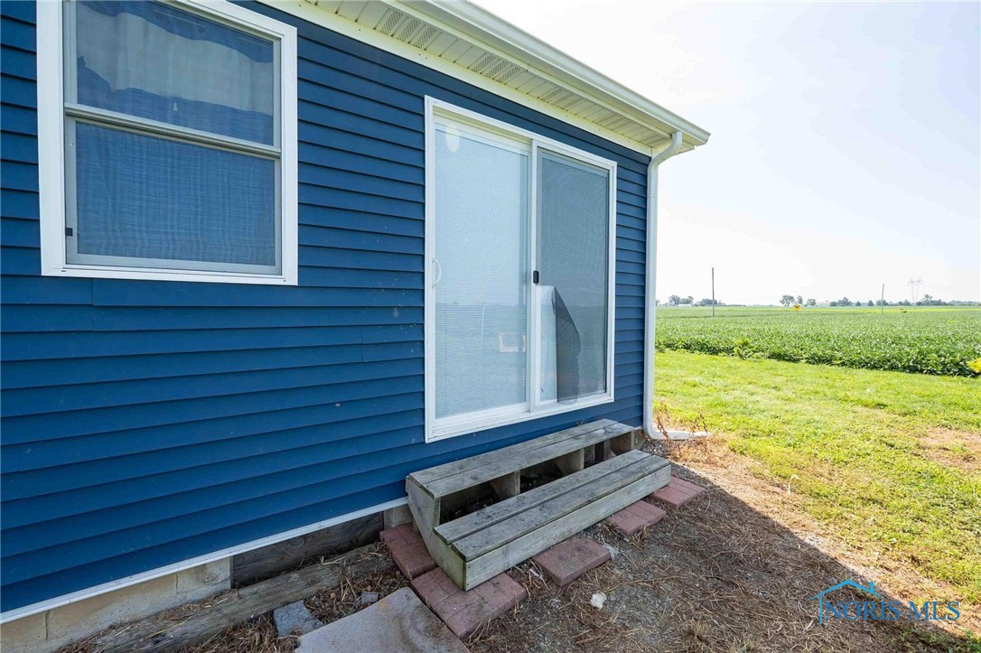 Ohio 45868, United States, 4 Bedrooms Bedrooms, ,2 BathroomsBathrooms,Residential,Active,193706