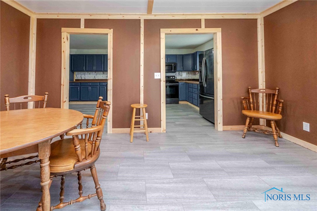 Ohio 45868, United States, 4 Bedrooms Bedrooms, ,2 BathroomsBathrooms,Residential,Active,193706