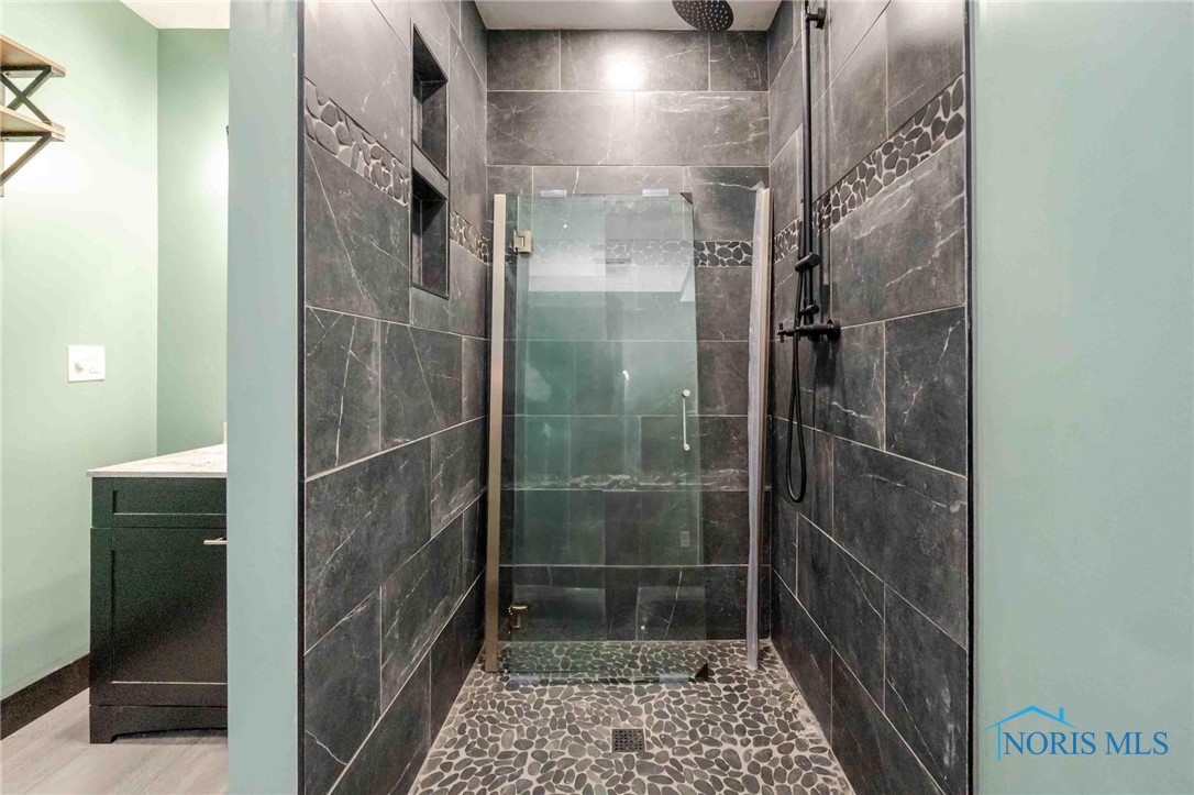 Ohio 45868, United States, 4 Bedrooms Bedrooms, ,2 BathroomsBathrooms,Residential,Active,193706