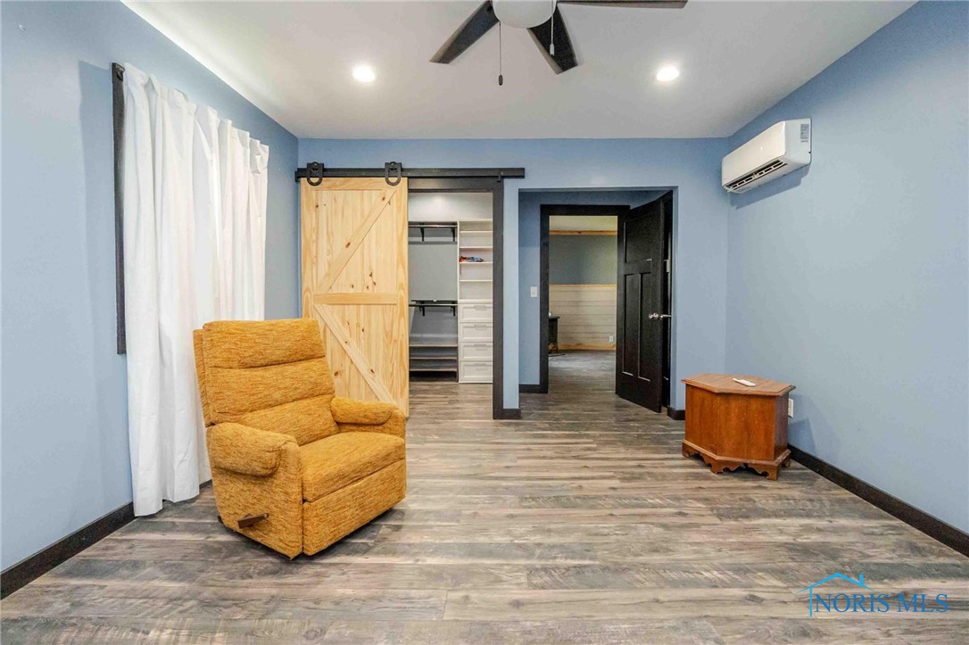 Ohio 45868, United States, 4 Bedrooms Bedrooms, ,2 BathroomsBathrooms,Residential,Active,193706