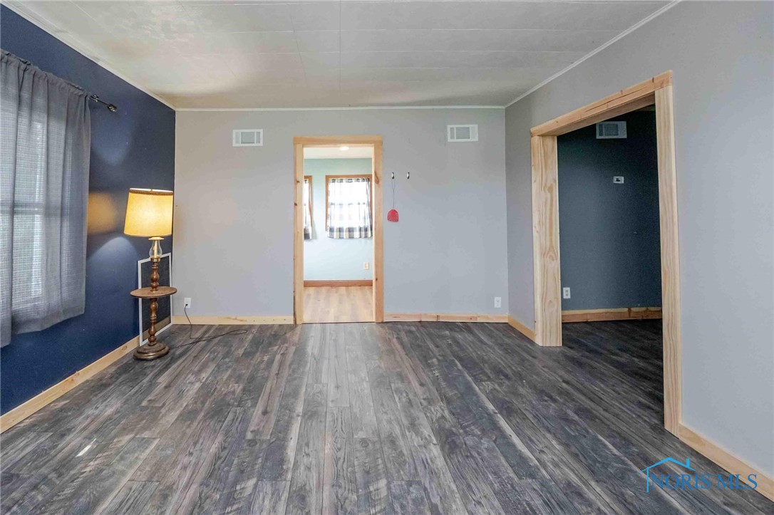 Ohio 45868, United States, 4 Bedrooms Bedrooms, ,2 BathroomsBathrooms,Residential,Active,193706