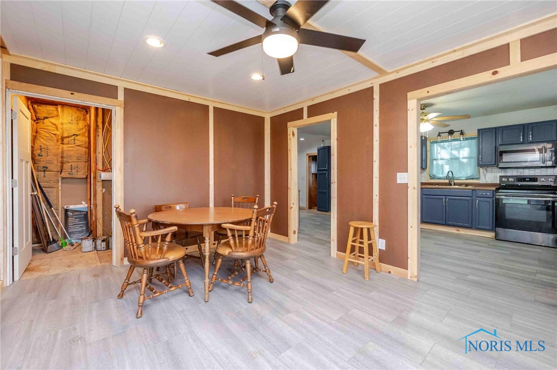 Ohio 45868, United States, 4 Bedrooms Bedrooms, ,2 BathroomsBathrooms,Residential,Active,193706