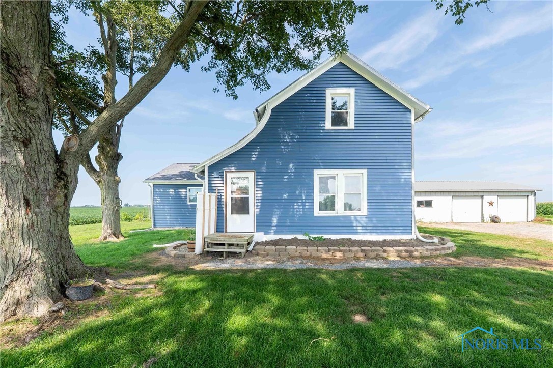 Ohio 45868, United States, 4 Bedrooms Bedrooms, ,2 BathroomsBathrooms,Residential,Active,193706