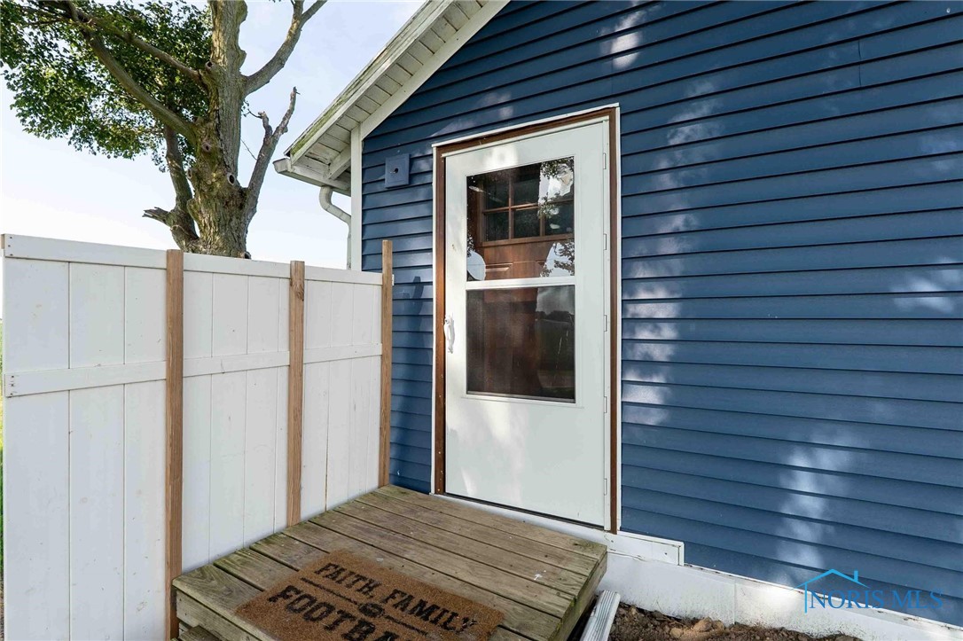 Ohio 45868, United States, 4 Bedrooms Bedrooms, ,2 BathroomsBathrooms,Residential,Active,193706