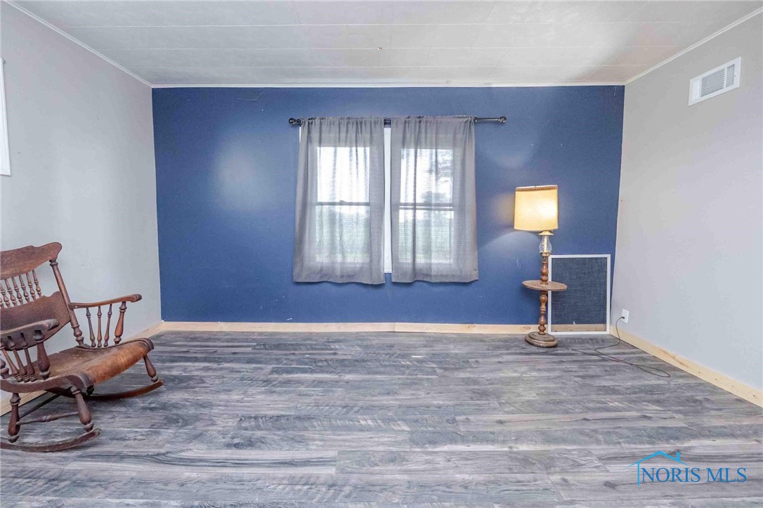 Ohio 45868, United States, 4 Bedrooms Bedrooms, ,2 BathroomsBathrooms,Residential,Active,193706