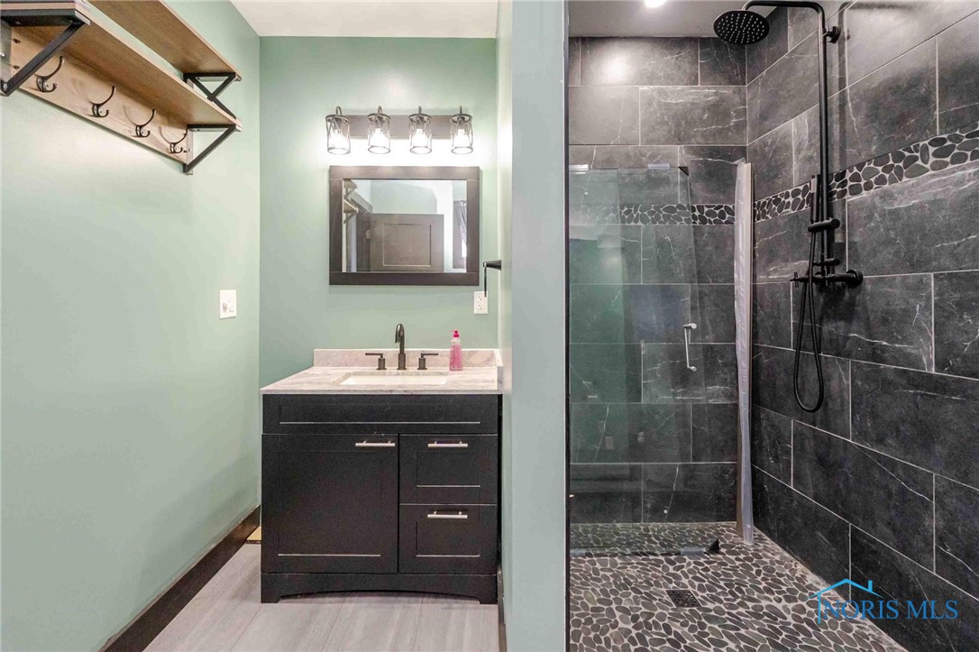 Ohio 45868, United States, 4 Bedrooms Bedrooms, ,2 BathroomsBathrooms,Residential,Active,193706