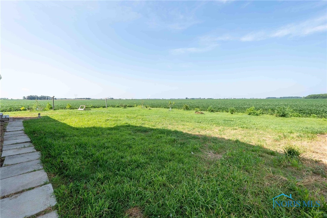 Ohio 45868, United States, 4 Bedrooms Bedrooms, ,2 BathroomsBathrooms,Residential,Active,193706