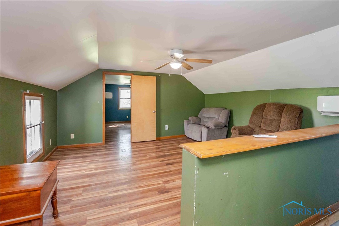 Ohio 45868, United States, 4 Bedrooms Bedrooms, ,2 BathroomsBathrooms,Residential,Active,193706