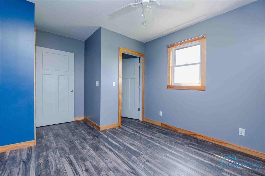 Ohio 45868, United States, 4 Bedrooms Bedrooms, ,2 BathroomsBathrooms,Residential,Active,193706