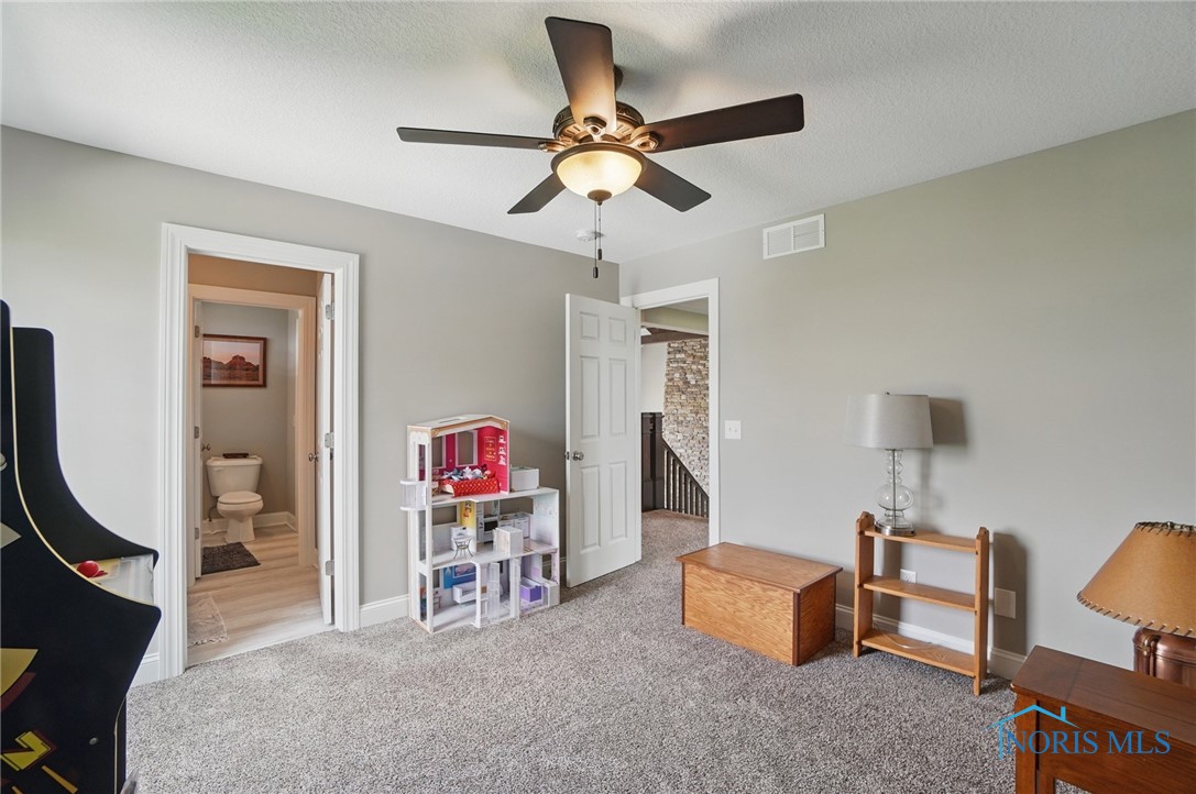 17040 Liberty Hi Road, Bowling Green, Ohio image 40