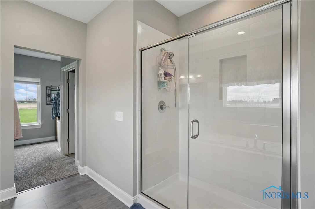 17040 Liberty Hi Road, Bowling Green, Ohio image 23