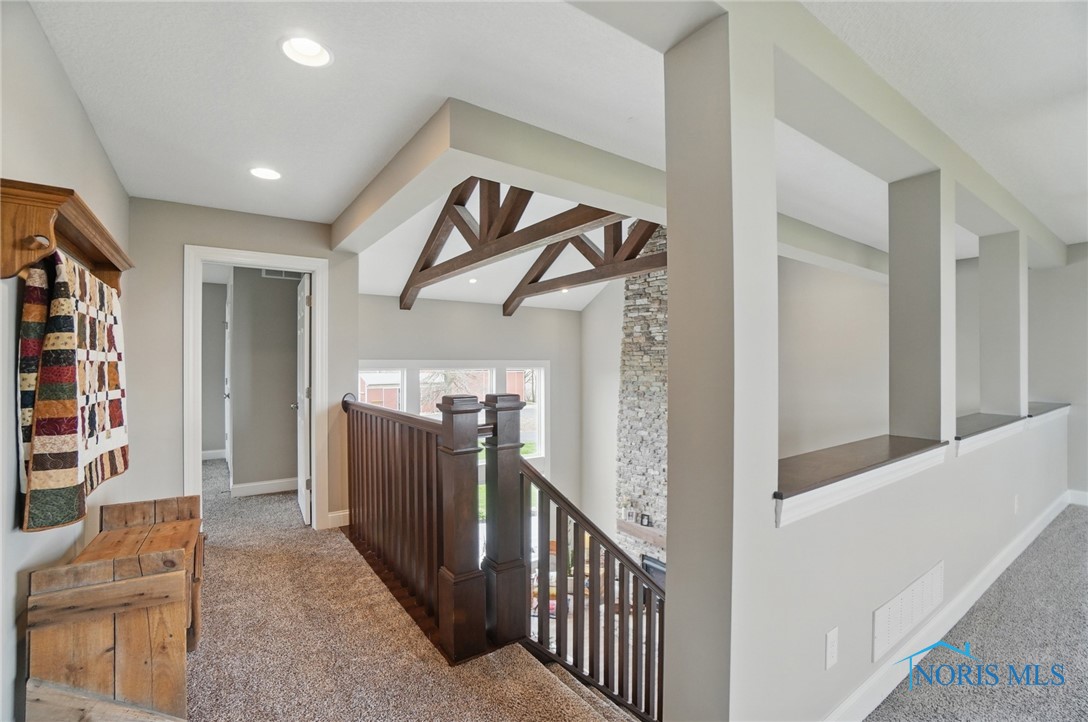 17040 Liberty Hi Road, Bowling Green, Ohio image 30