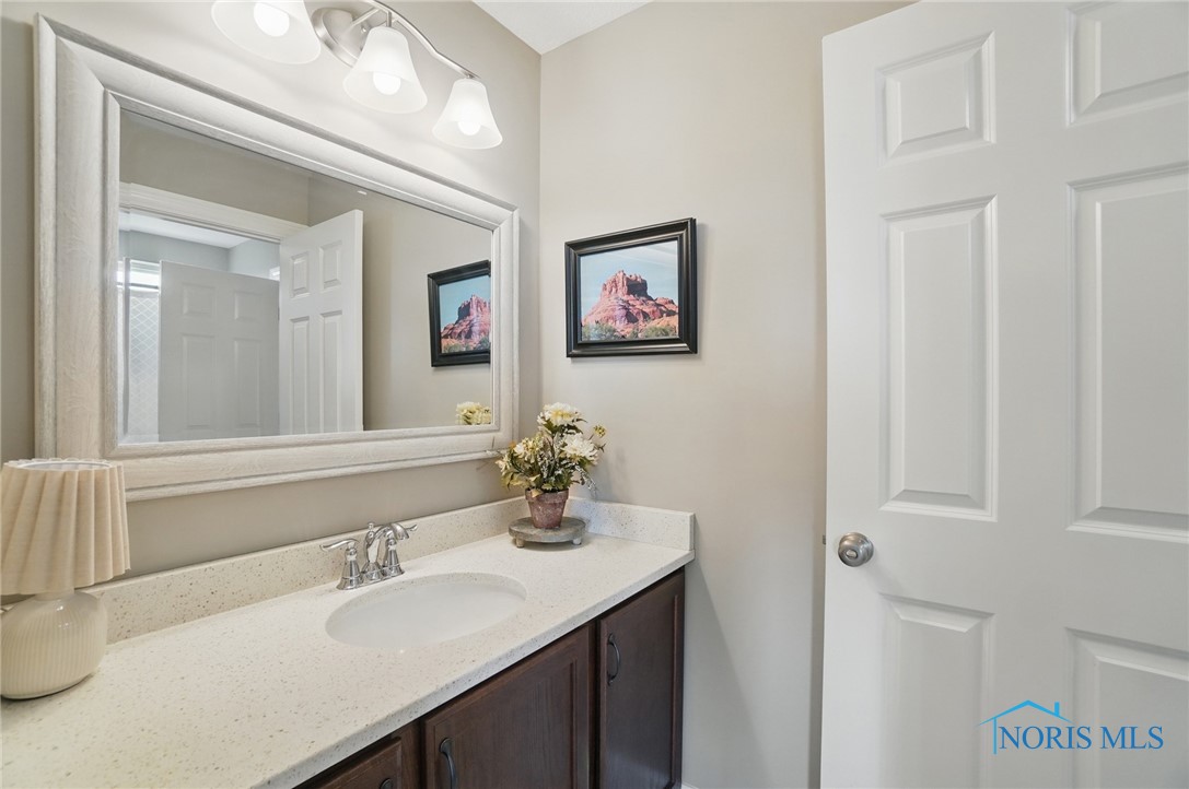 17040 Liberty Hi Road, Bowling Green, Ohio image 35