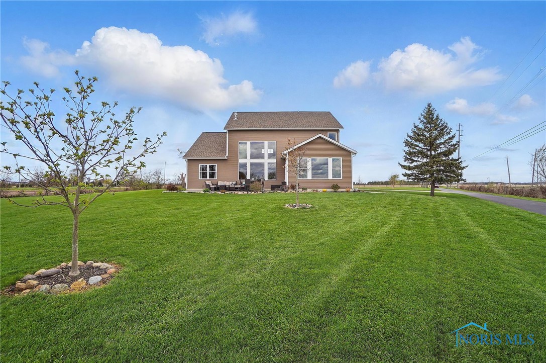 17040 Liberty Hi Road, Bowling Green, Ohio image 43