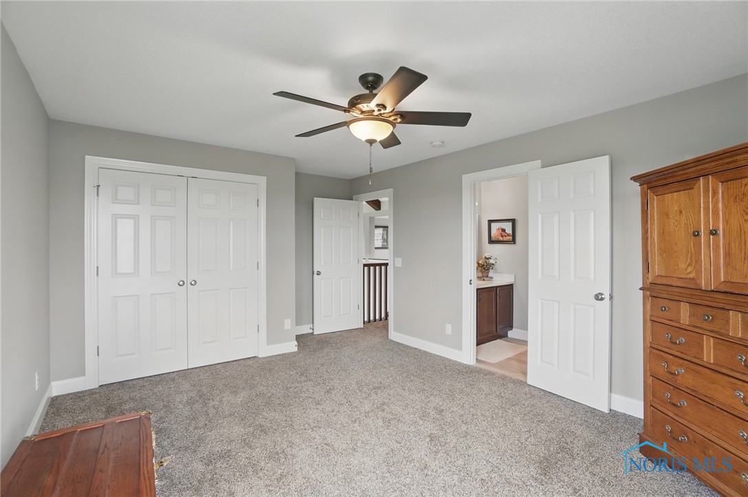 17040 Liberty Hi Road, Bowling Green, Ohio image 34