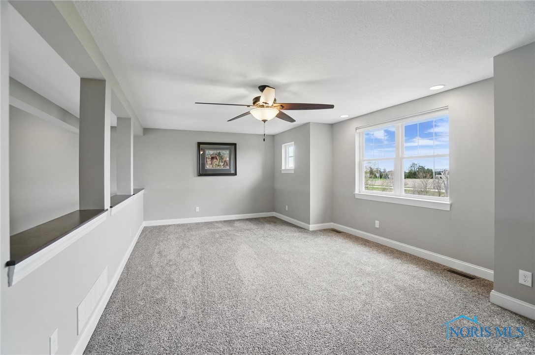 17040 Liberty Hi Road, Bowling Green, Ohio image 31