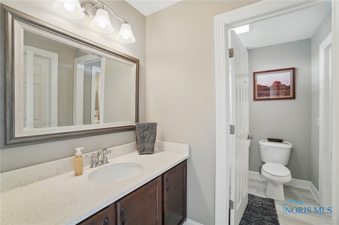 17040 Liberty Hi Road, Bowling Green, Ohio image 38