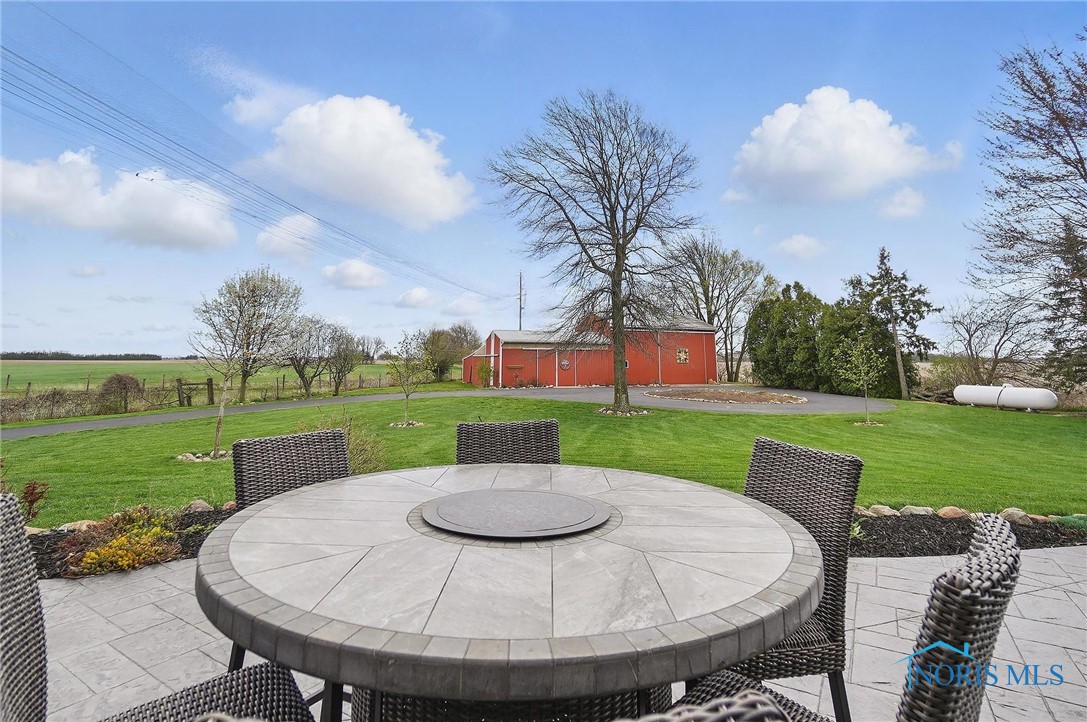 17040 Liberty Hi Road, Bowling Green, Ohio image 47