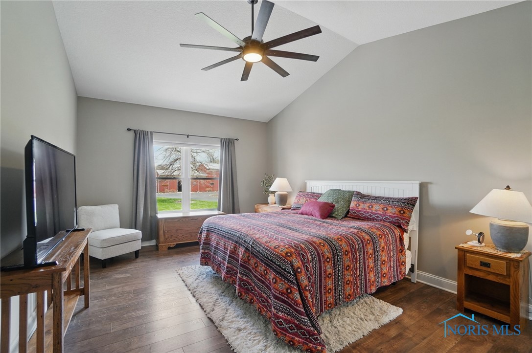 17040 Liberty Hi Road, Bowling Green, Ohio image 21