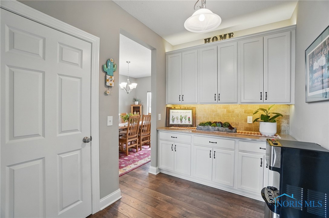 17040 Liberty Hi Road, Bowling Green, Ohio image 27