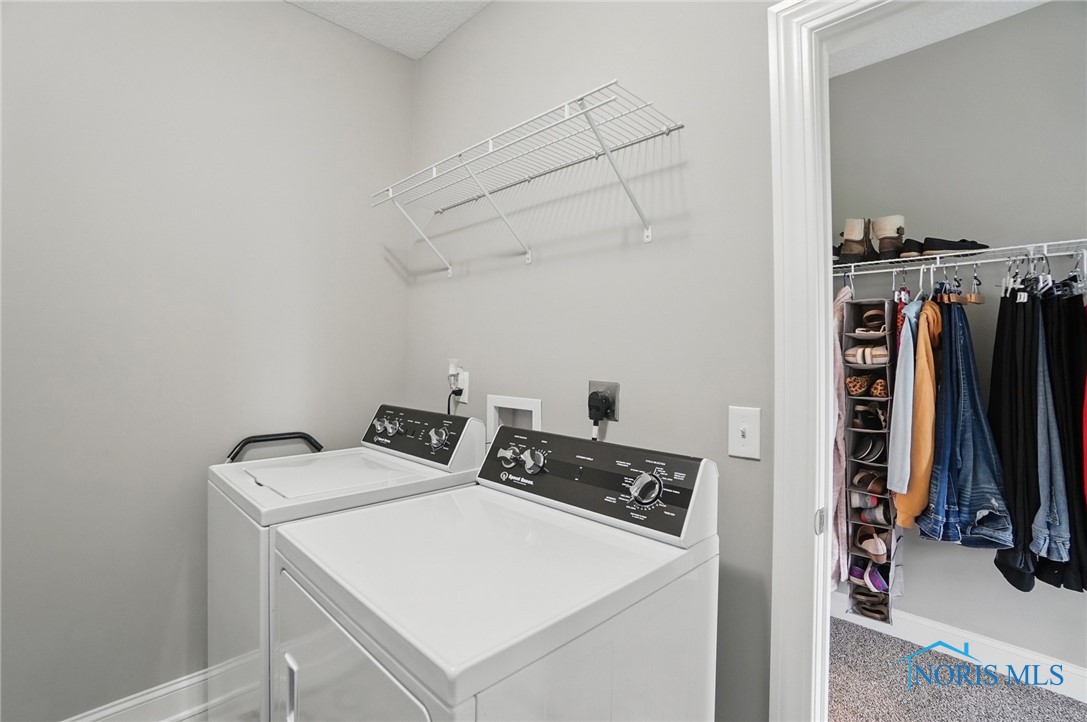 17040 Liberty Hi Road, Bowling Green, Ohio image 25