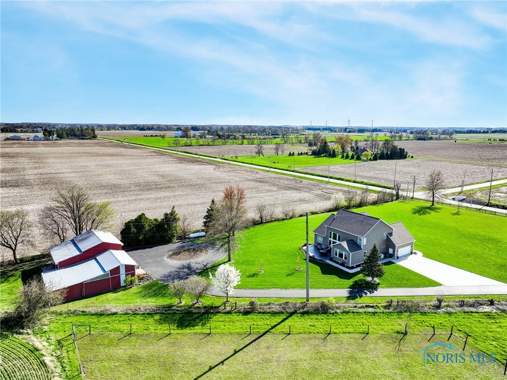 17040 Liberty Hi Road, Bowling Green, Ohio image 3