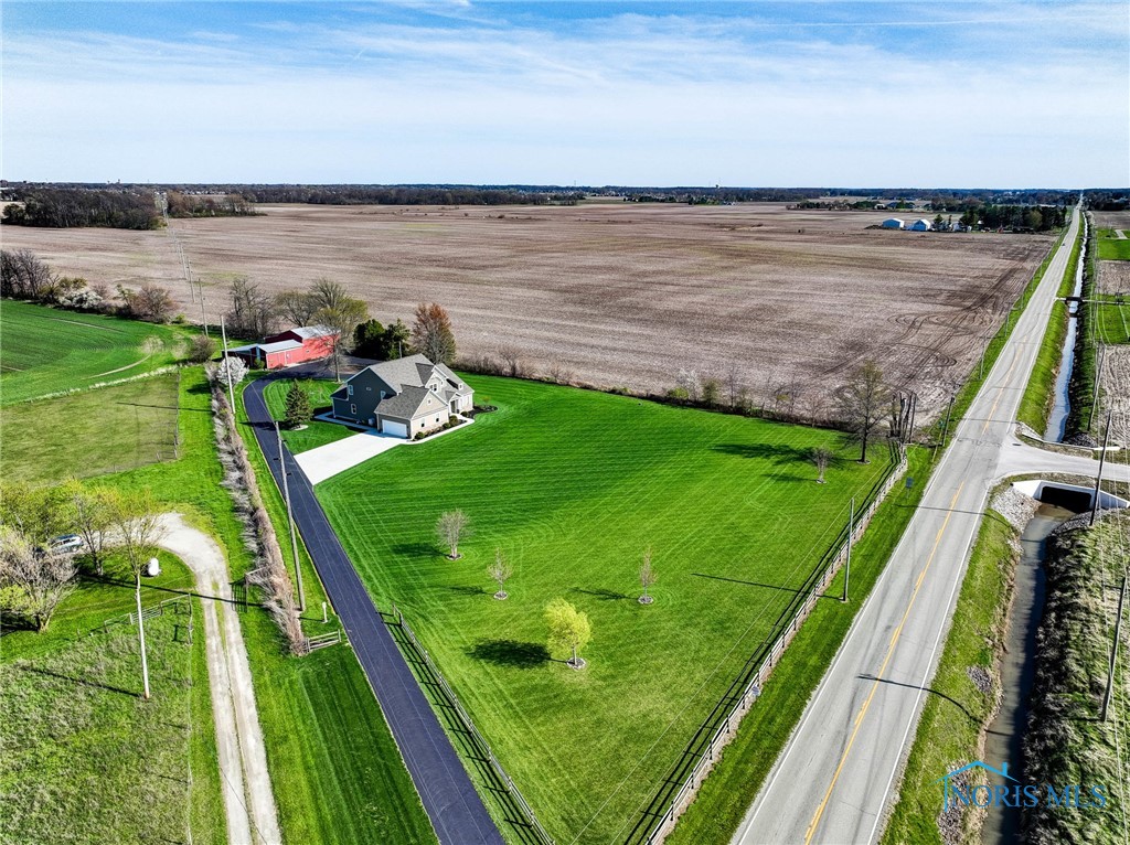 17040 Liberty Hi Road, Bowling Green, Ohio image 50