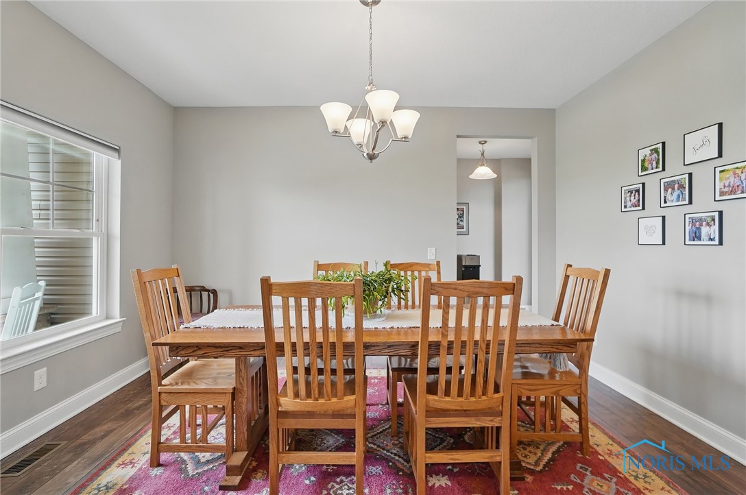 17040 Liberty Hi Road, Bowling Green, Ohio image 26