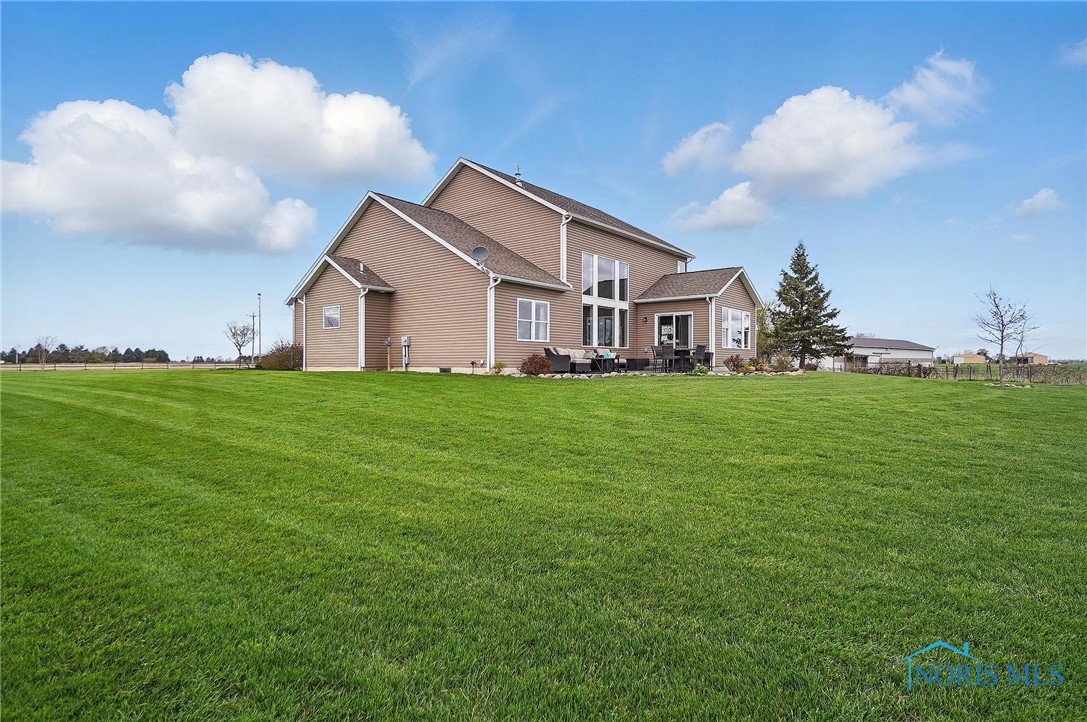 17040 Liberty Hi Road, Bowling Green, Ohio image 42