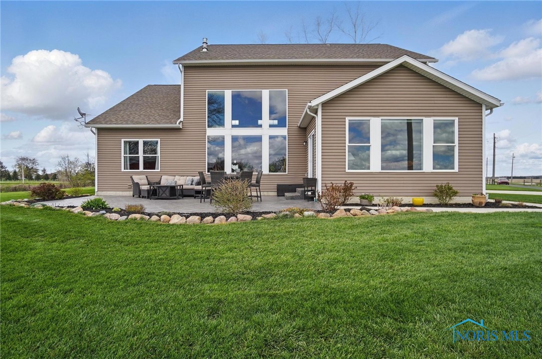 17040 Liberty Hi Road, Bowling Green, Ohio image 44