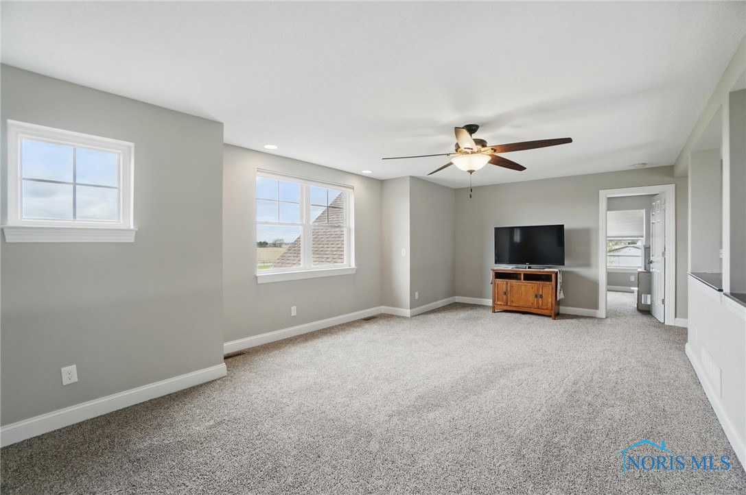 17040 Liberty Hi Road, Bowling Green, Ohio image 32