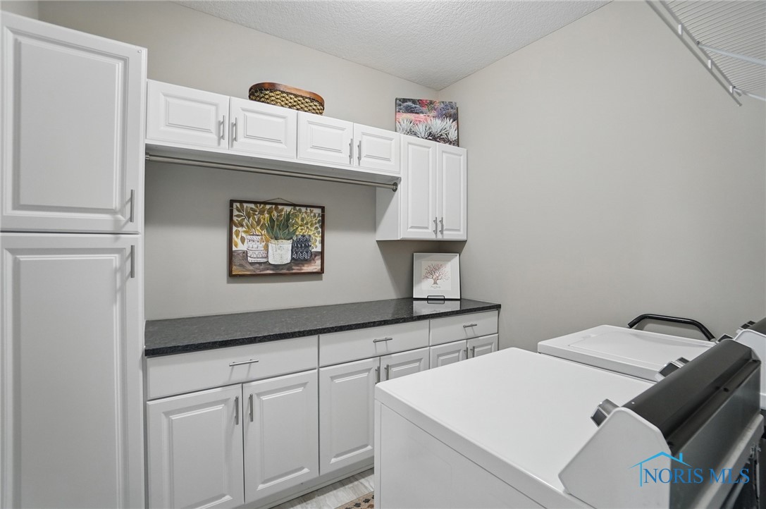 17040 Liberty Hi Road, Bowling Green, Ohio image 24