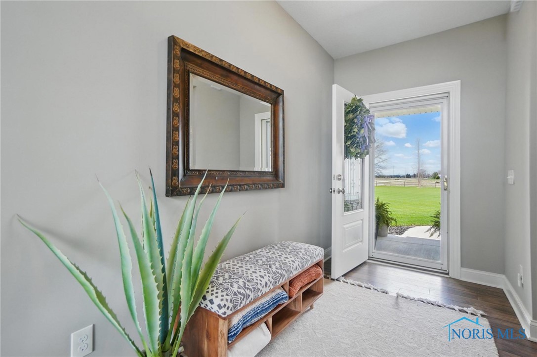 17040 Liberty Hi Road, Bowling Green, Ohio image 5