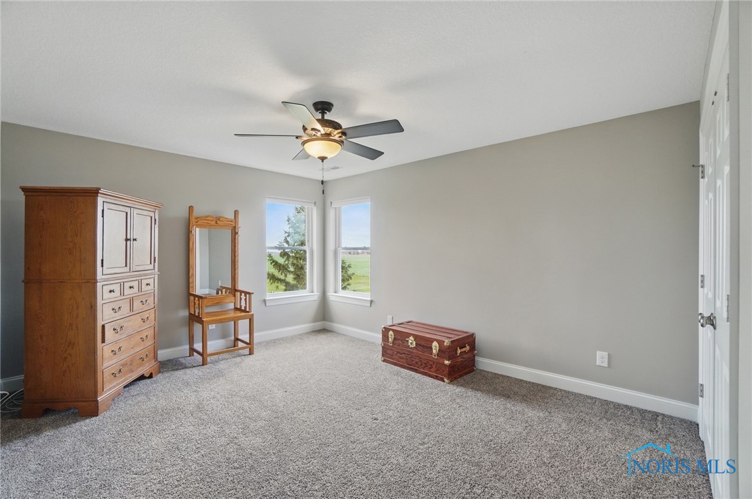 17040 Liberty Hi Road, Bowling Green, Ohio image 33