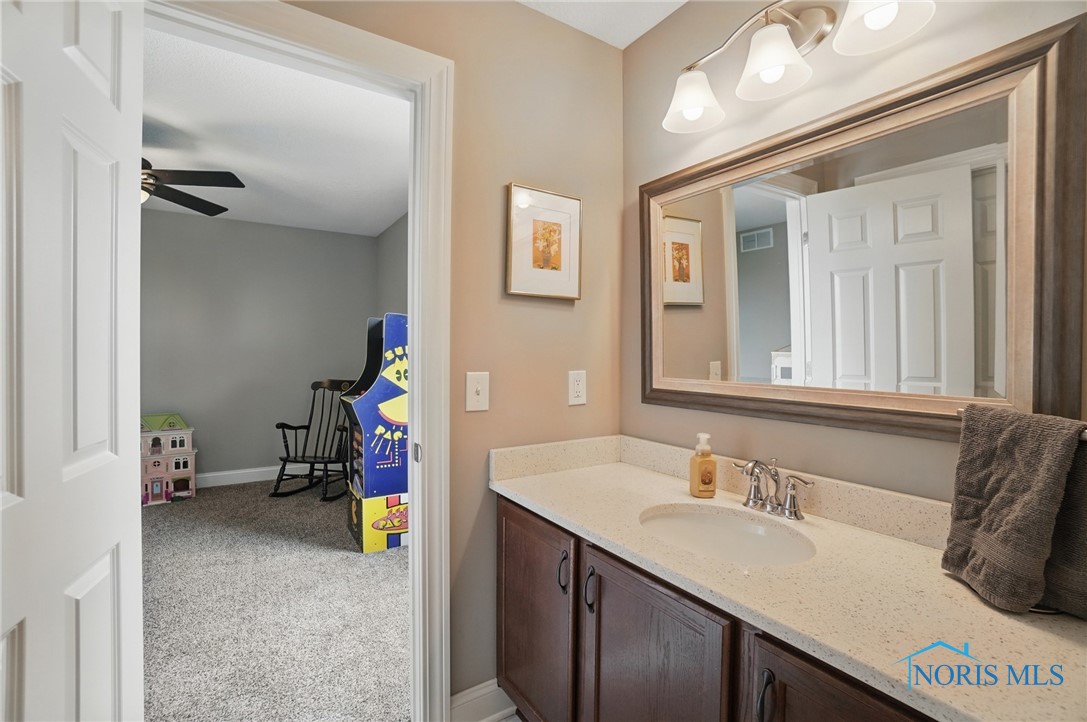 17040 Liberty Hi Road, Bowling Green, Ohio image 37