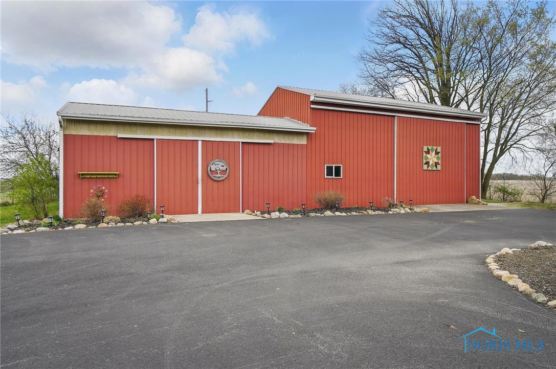 17040 Liberty Hi Road, Bowling Green, Ohio image 48