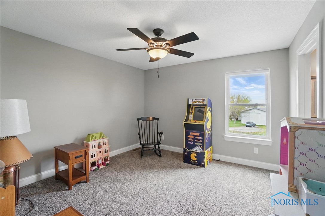 17040 Liberty Hi Road, Bowling Green, Ohio image 39