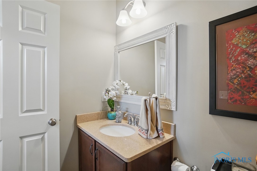 17040 Liberty Hi Road, Bowling Green, Ohio image 28