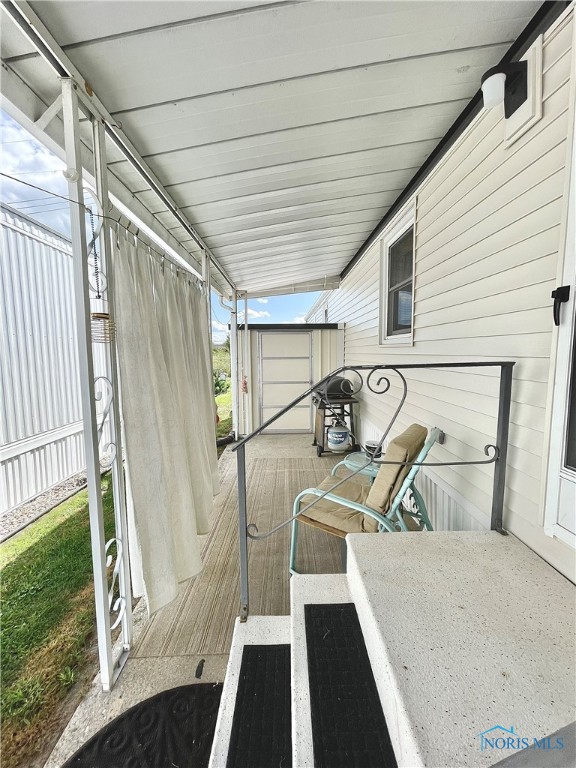 6125 Telegraph Road 16