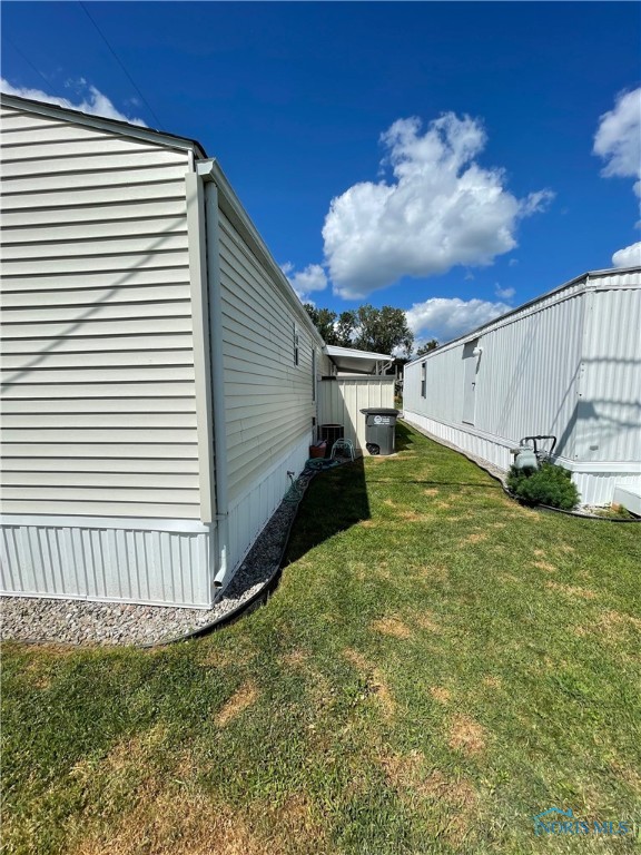 6125 Telegraph Road 16
